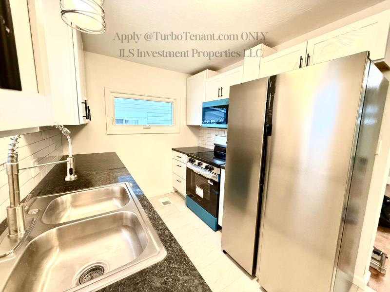 341 North 6th Avenue