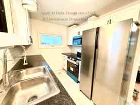 341 North 6th Avenue - Photo 1 of 1