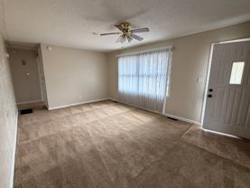 3318 North 36th Street #3 - Photo 1 of 1