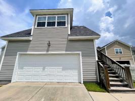 featured image of 97 Eighth Avenue