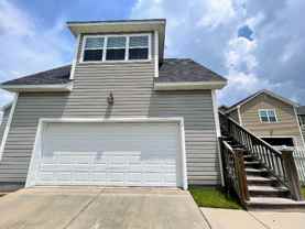 97 Eighth Avenue - Photo 1 of 1