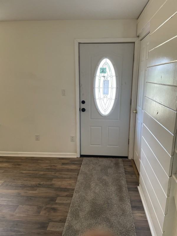1127 Fort Hunter Road - Photo 2 of 11