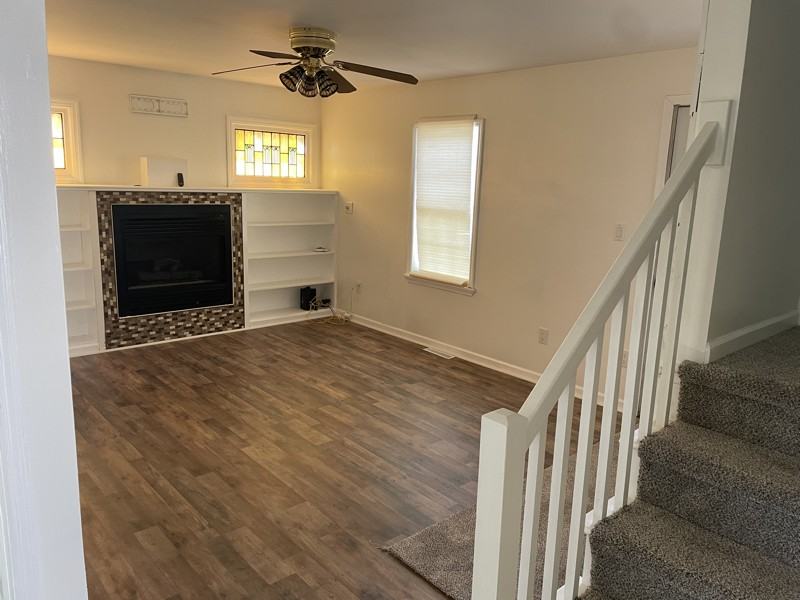 1127 Fort Hunter Road - Photo 3 of 11