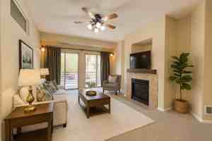 featured image of 1816 Montura Vw #203