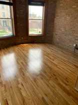 5902 South Prairie Avenue - Photo 1 of 1