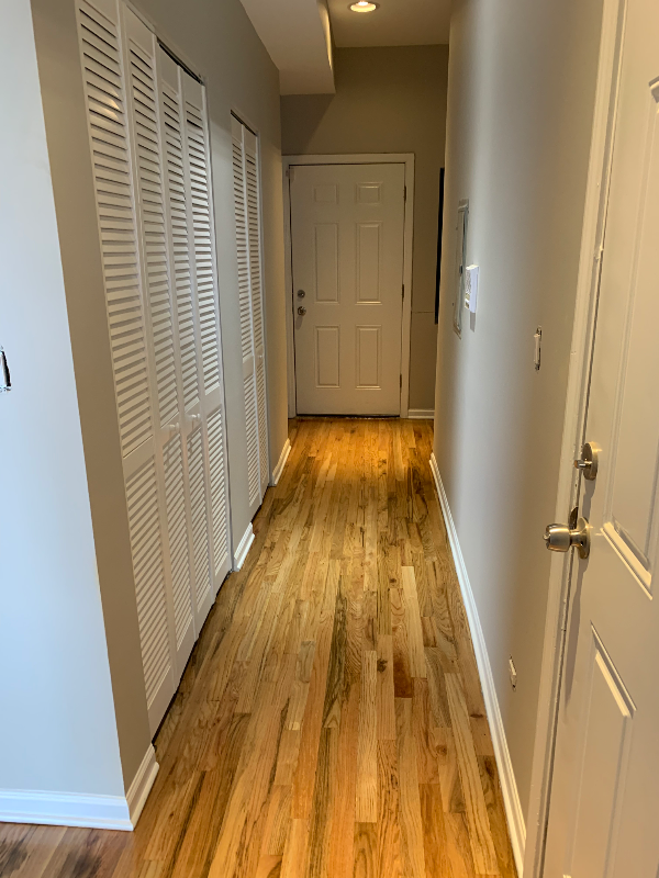 5902 S Prairie Ave - Photo 5 of 11