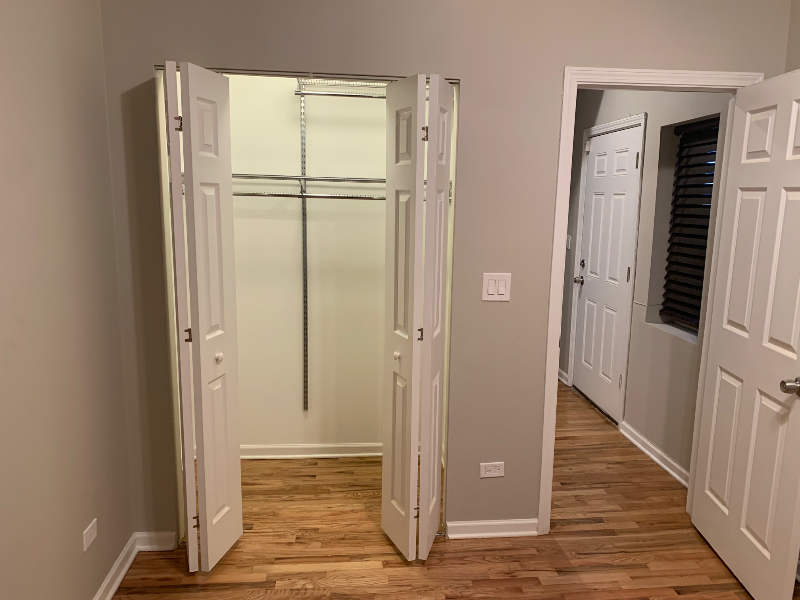 5902 S Prairie Ave - Photo 6 of 11