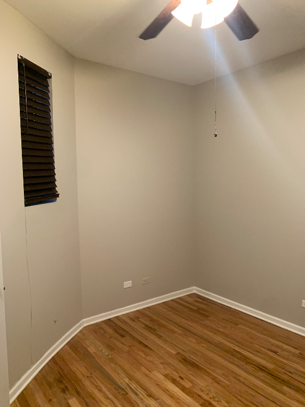 5902 S Prairie Ave - Photo 7 of 11