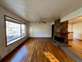 featured image of 10800 West 39th Place