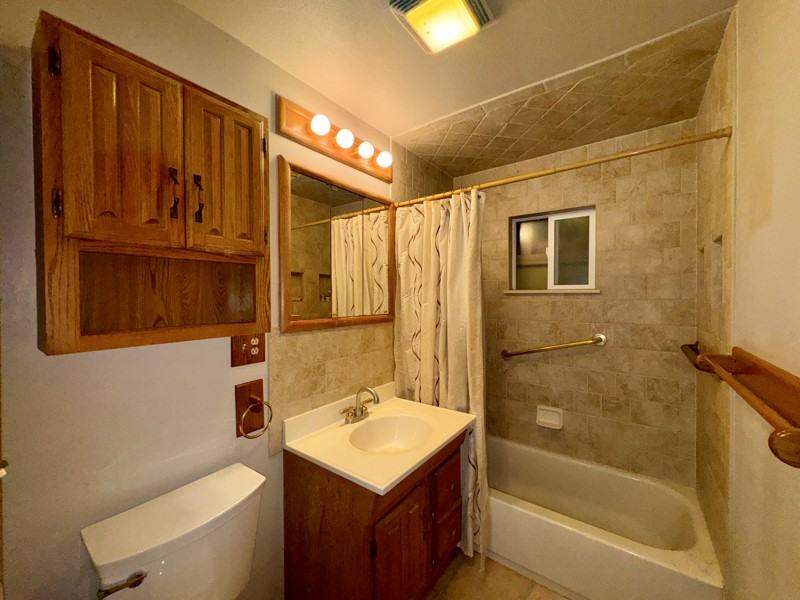 10800 W 39th Pl - Photo 2 of 4