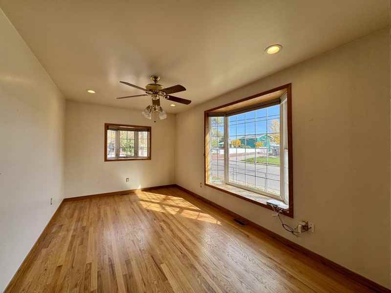 10800 W 39th Pl - Photo 3 of 4