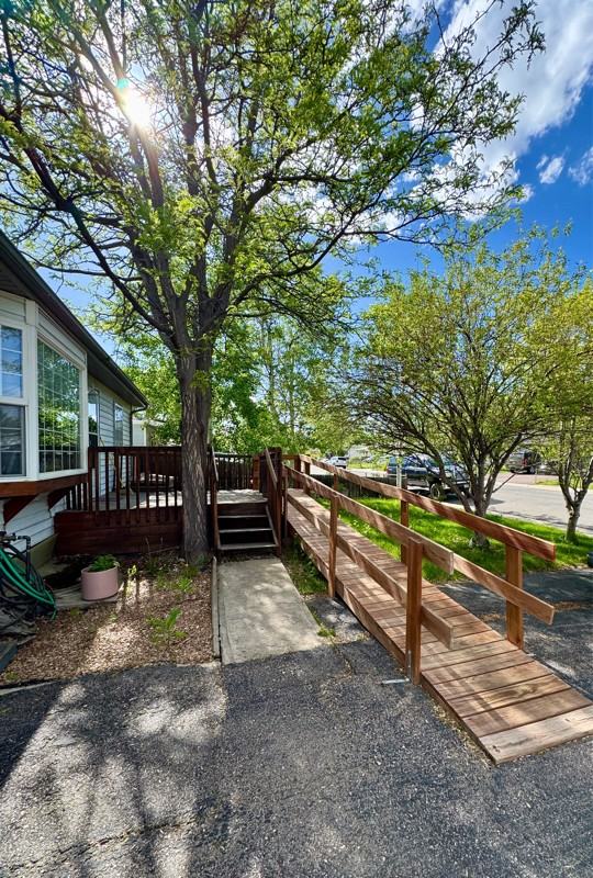 10800 W 39th Pl - Photo 4 of 4