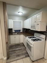 163 Sabin Street #2 - Photo 1 of 1