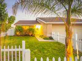 featured image of 4767 Crooked Creek Court