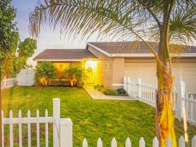 4767 Crooked Creek Court - Photo 1 of 1