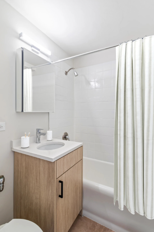 1204 N La Salle Dr - Photo 4 of 11