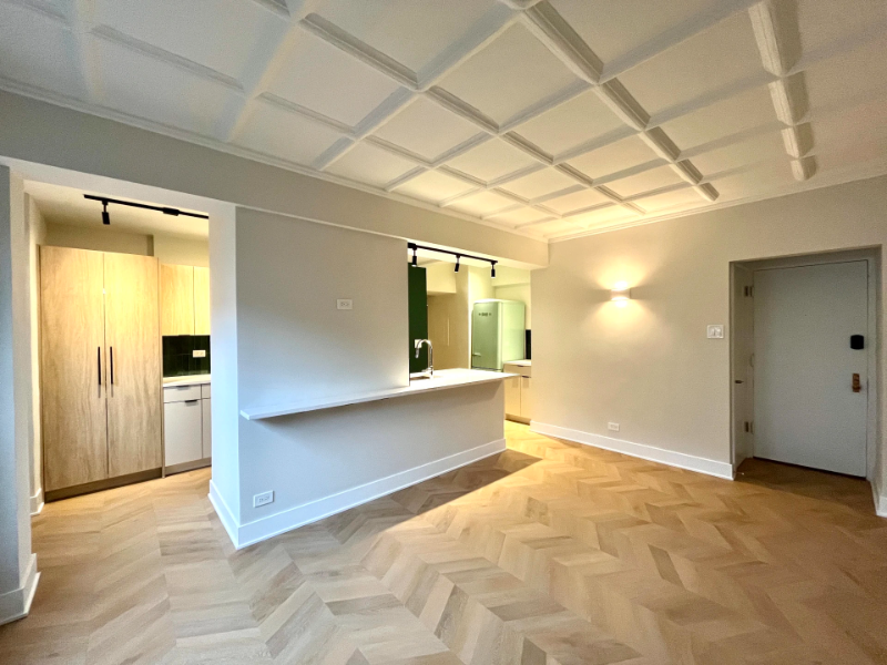 1204 N La Salle Dr - Photo 5 of 11