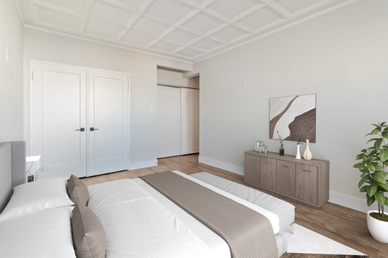 1204 N La Salle Dr - Photo 6 of 11