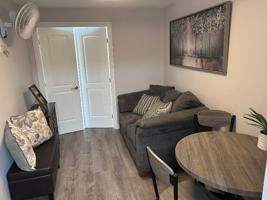 featured image of 9312 Dempster Drive