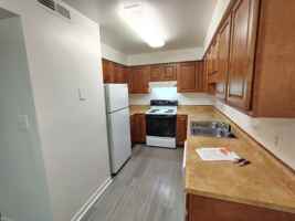 featured image of 600 Reusens Road #L130