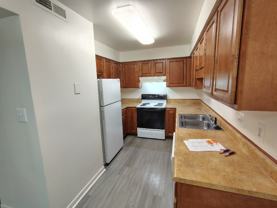 600 Reusens Road #L130 - Photo 1 of 1