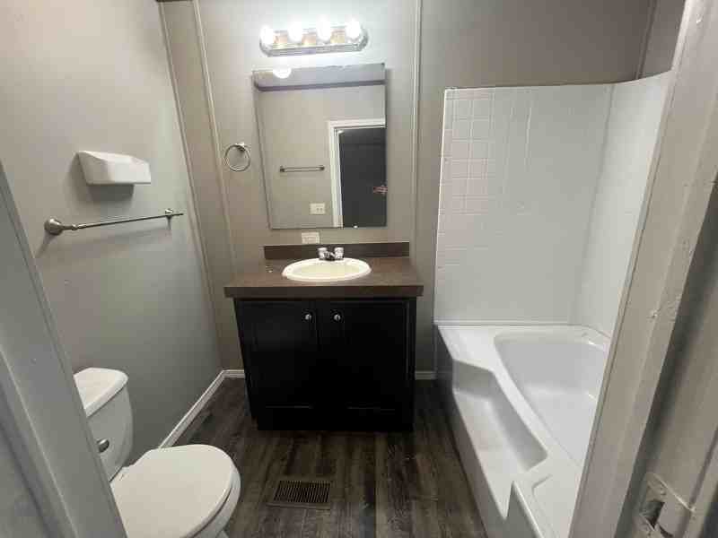 58 Locust Street - Photo 2 of 12