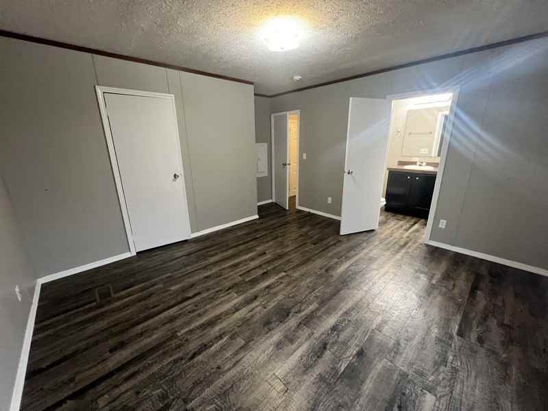 58 Locust Street - Photo 3 of 12