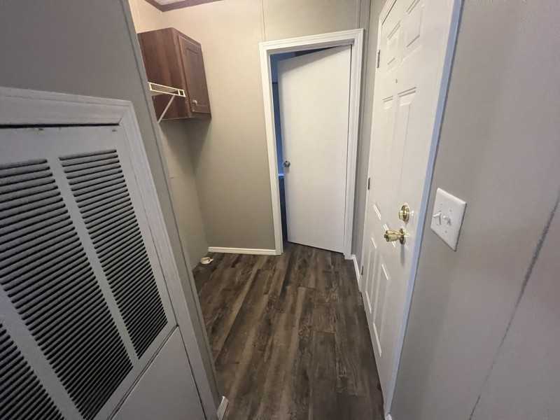 58 Locust Street - Photo 5 of 12