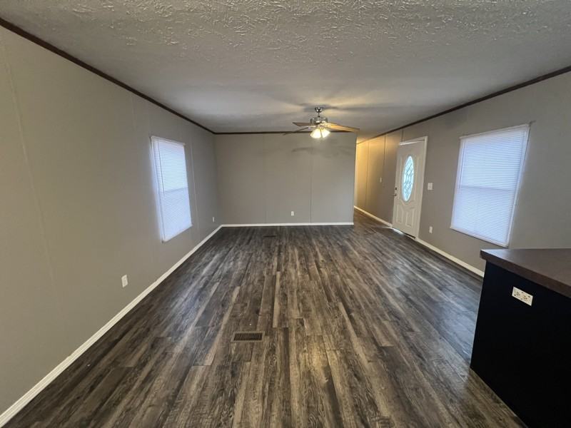 58 Locust Street - Photo 6 of 12