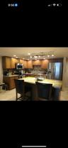 7870 East Camelback Road #110 - Photo 1 of 1