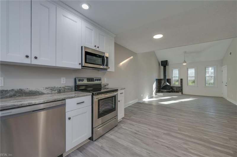 4513 Lookout Road - Photo 2 of 20