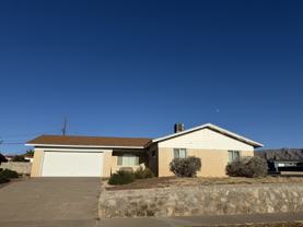 277 Vista Rio Circle - Photo 1 of 1