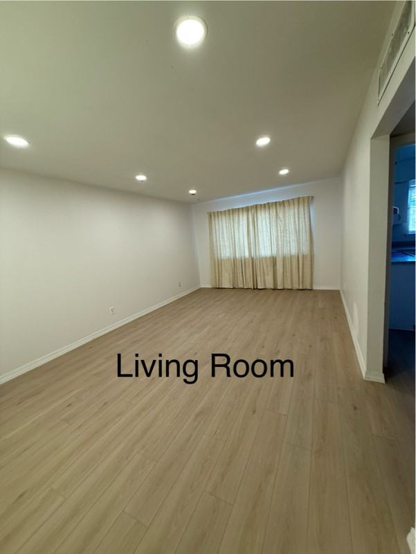 277 Vista Rio Circle - Photo 2 of 9