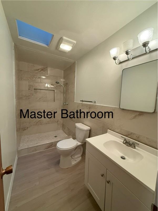 277 Vista Rio Circle - Photo 3 of 9