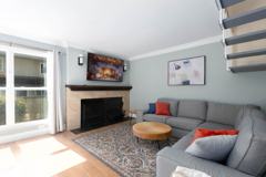 10159 Caminito Volar - Photo 1 of 1