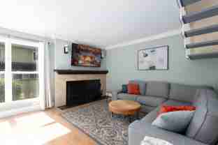 10159 Caminito Volar - Photo 1 of 1