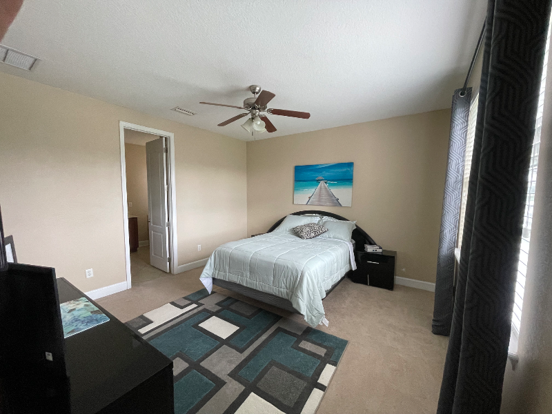 12479 Sunchase Drive - Photo 2 of 19