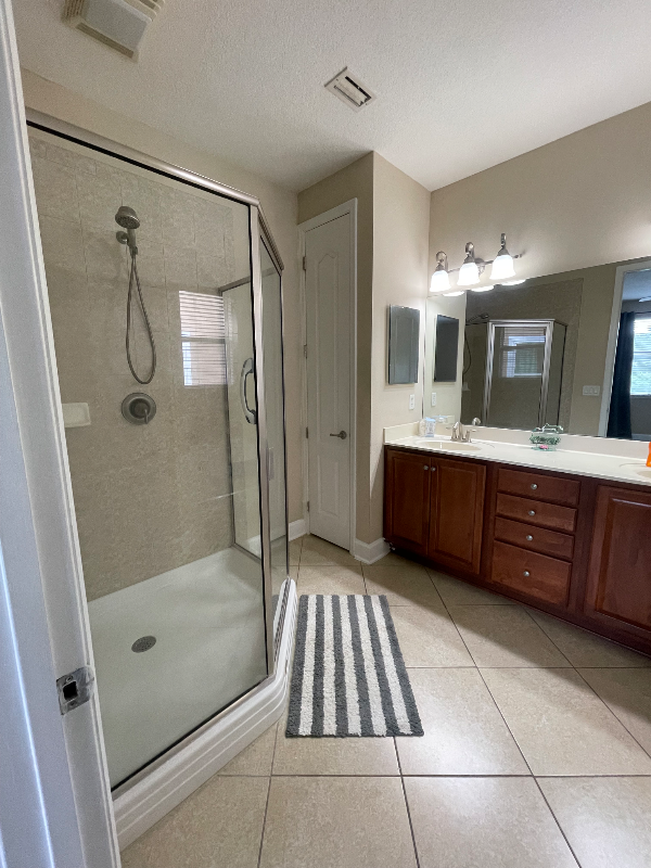 12479 Sunchase Drive - Photo 3 of 19