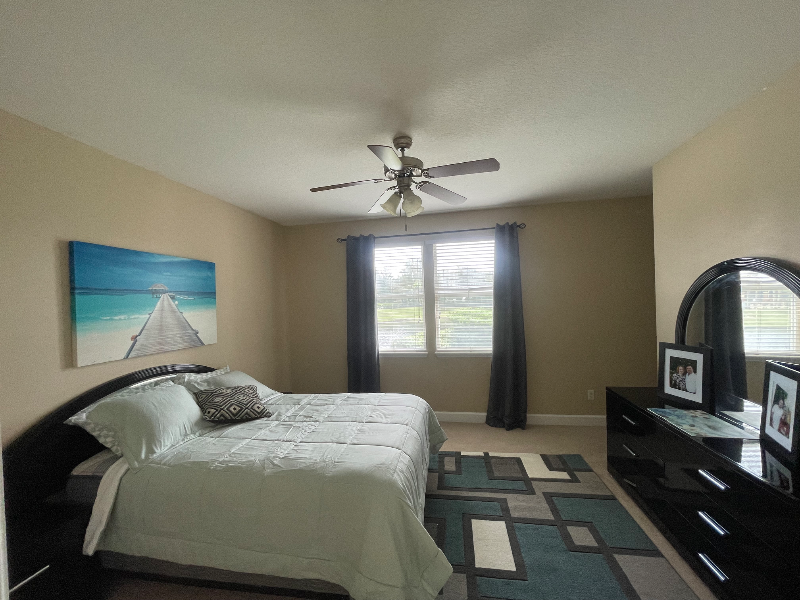 12479 Sunchase Drive - Photo 4 of 19