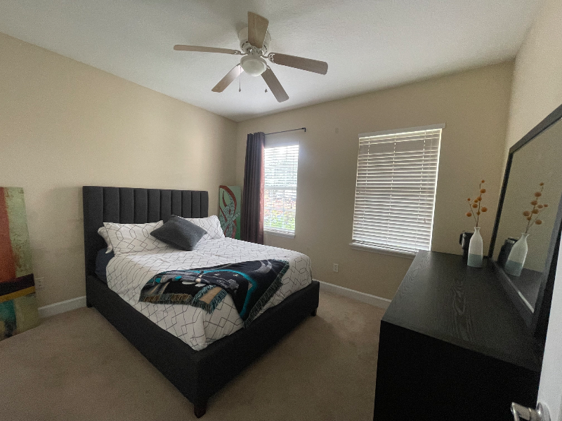 12479 Sunchase Drive - Photo 6 of 19