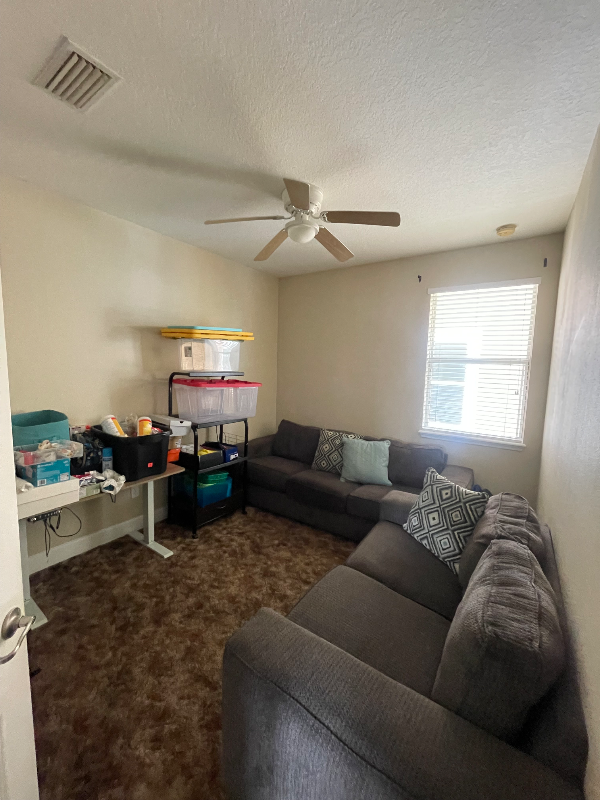 12479 Sunchase Drive - Photo 7 of 19