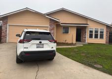 1905 Roth Ct - Photo 1 of 1