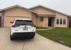 1905 Roth Court - Photo 1 of 1