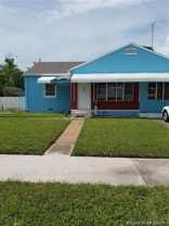 708 39th Street - Photo 1 of 1