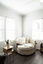 1917 Faucette Avenue - Photo 1 of 1