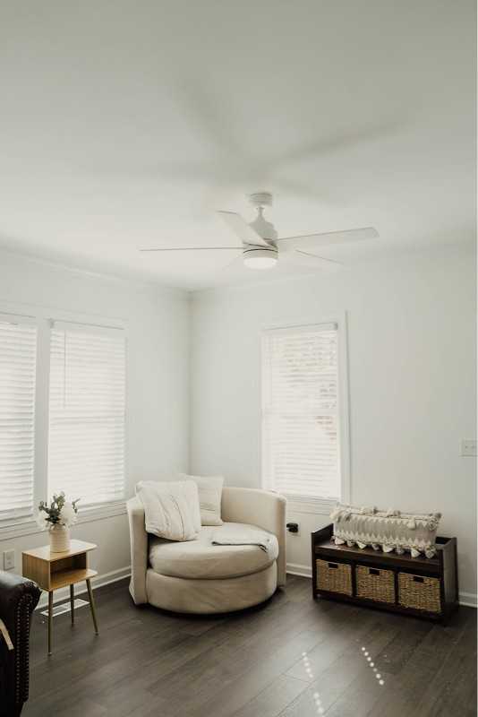 1917 Faucette Avenue - Photo 2 of 50