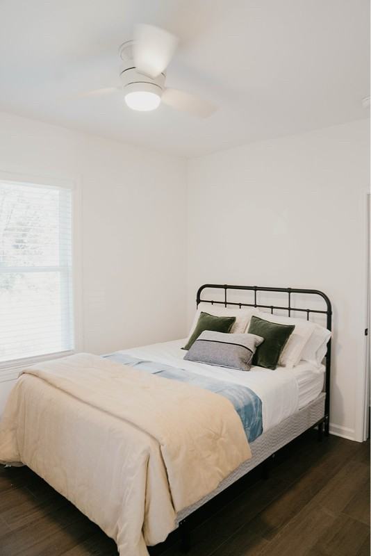 1917 Faucette Avenue - Photo 4 of 50