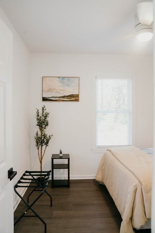 1917 Faucette Avenue - Photo 5 of 50