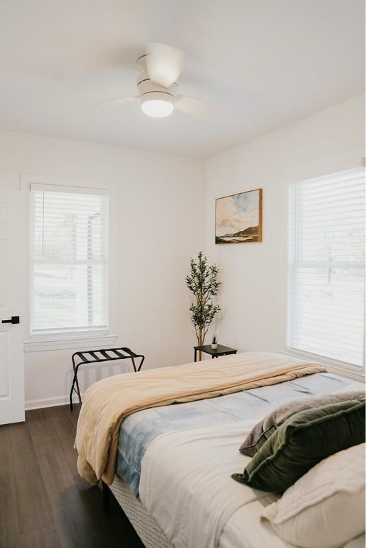 1917 Faucette Avenue - Photo 6 of 50