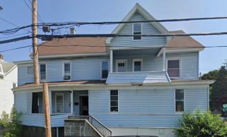 265 West Main Street #1 - Photo 1 of 1